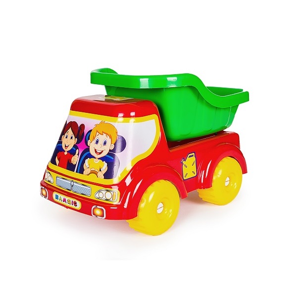 product-46944-fe5793241461083a144d33571621470f