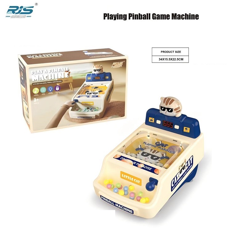 product-46952-53b8f7e713741593ceb7a284477a3f17