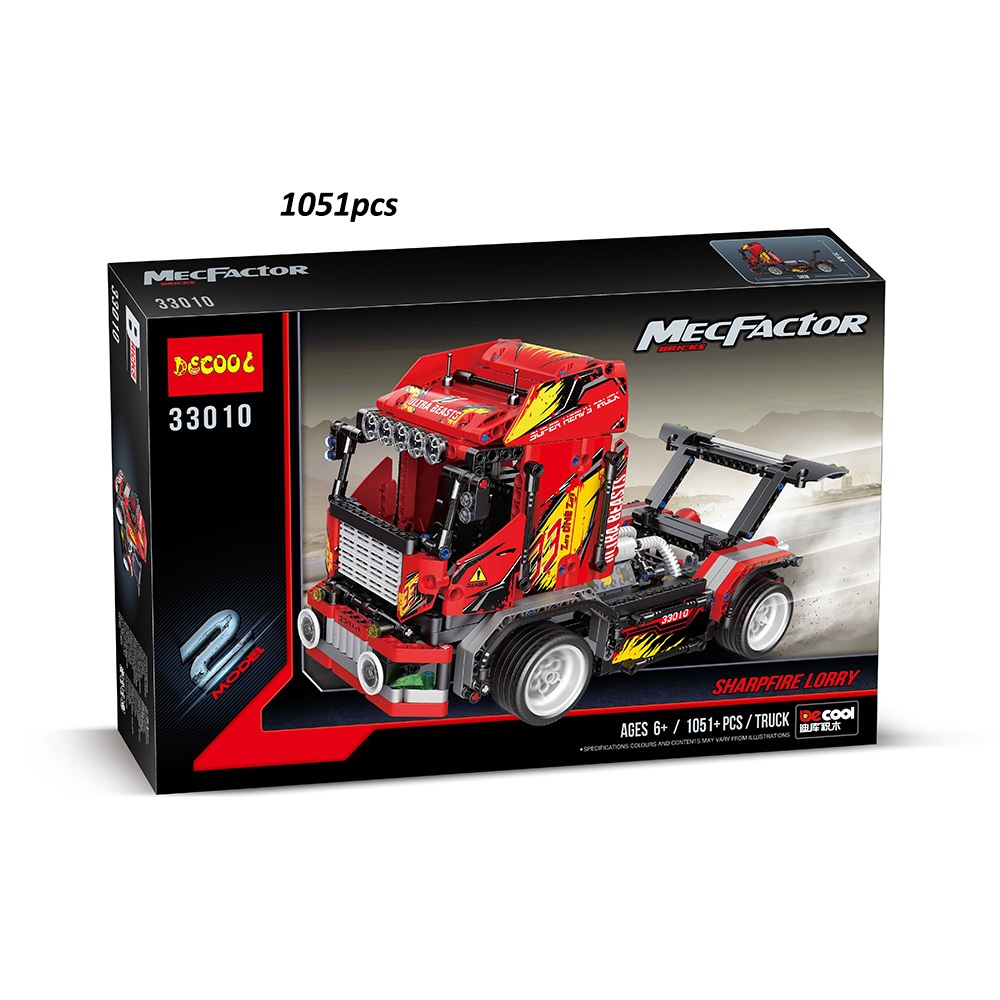 product-46954-5a0be67702fe15eb63e0c50af648b63e