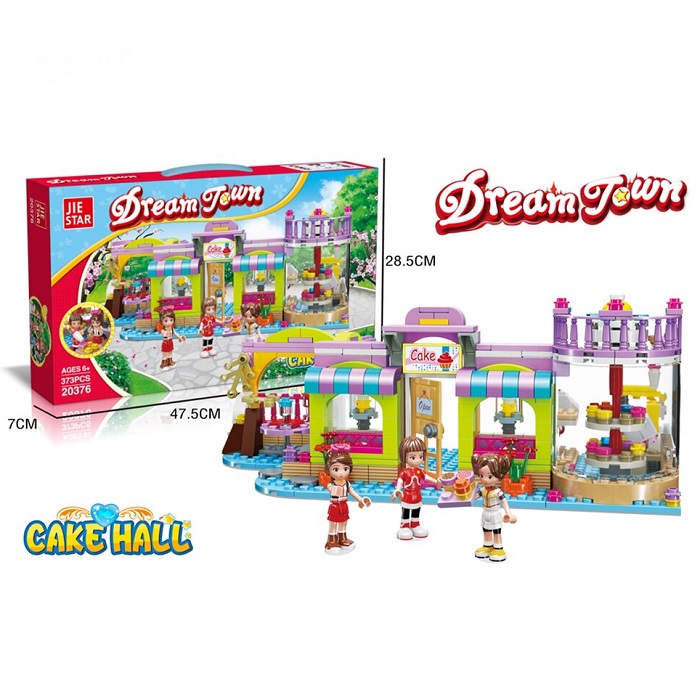 product-46956-f5ee57209270cf566a52a6d971997a51