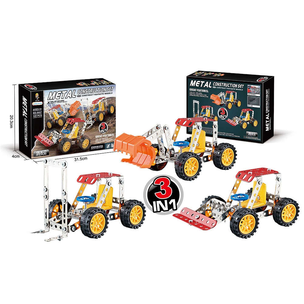 product-46957-e609396b31fdf38fc668d943ef12f400