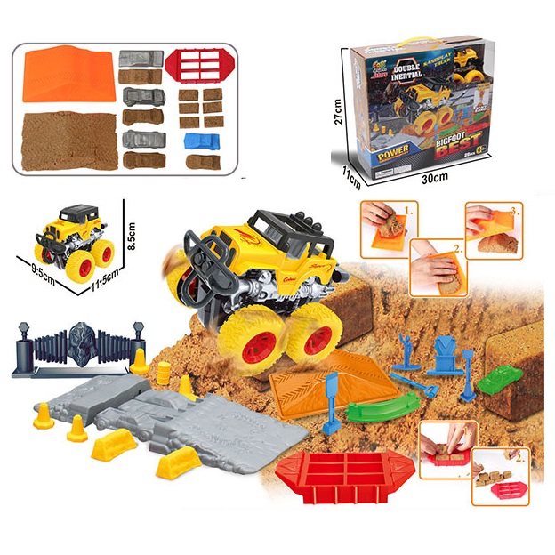 product-46958-eb5c06e14e4916f7c70e1c8b64a3d9e5