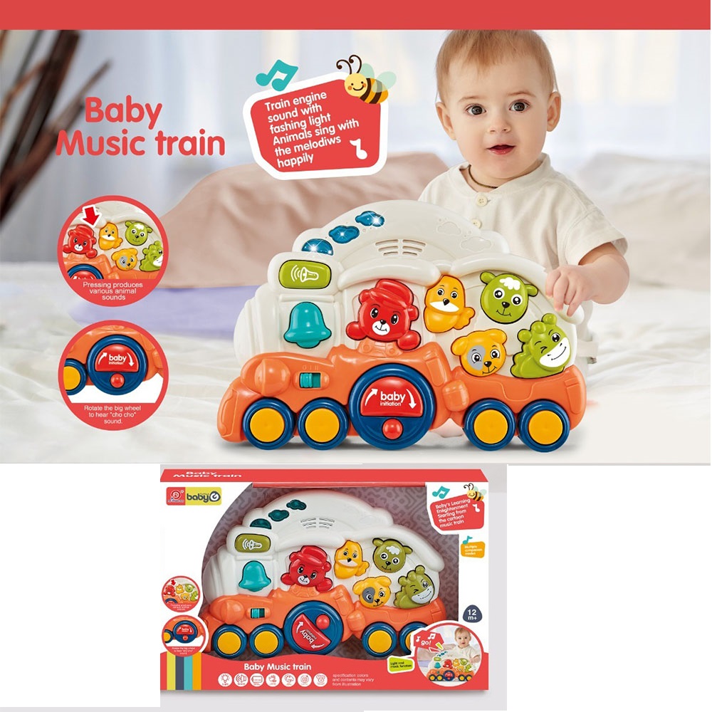 product-46960-2d5763ca1e2e7fb5294dc45f3c5e4f3d