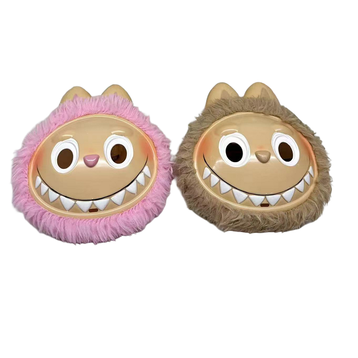 product-46962-c93c8da841d31c73e845794b47aa8555