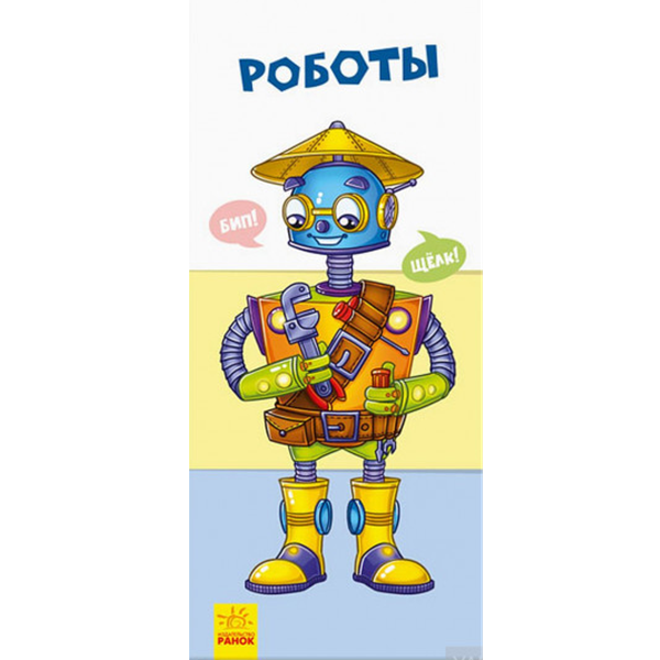 product-46963-7b247a85c0794e2ef3b5ae119475f401