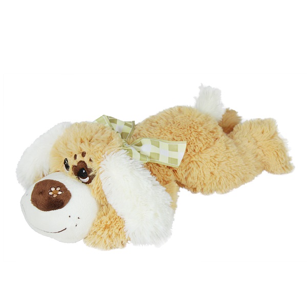 product-46966-11fbd21bf9021752dd973ac11530b4cc