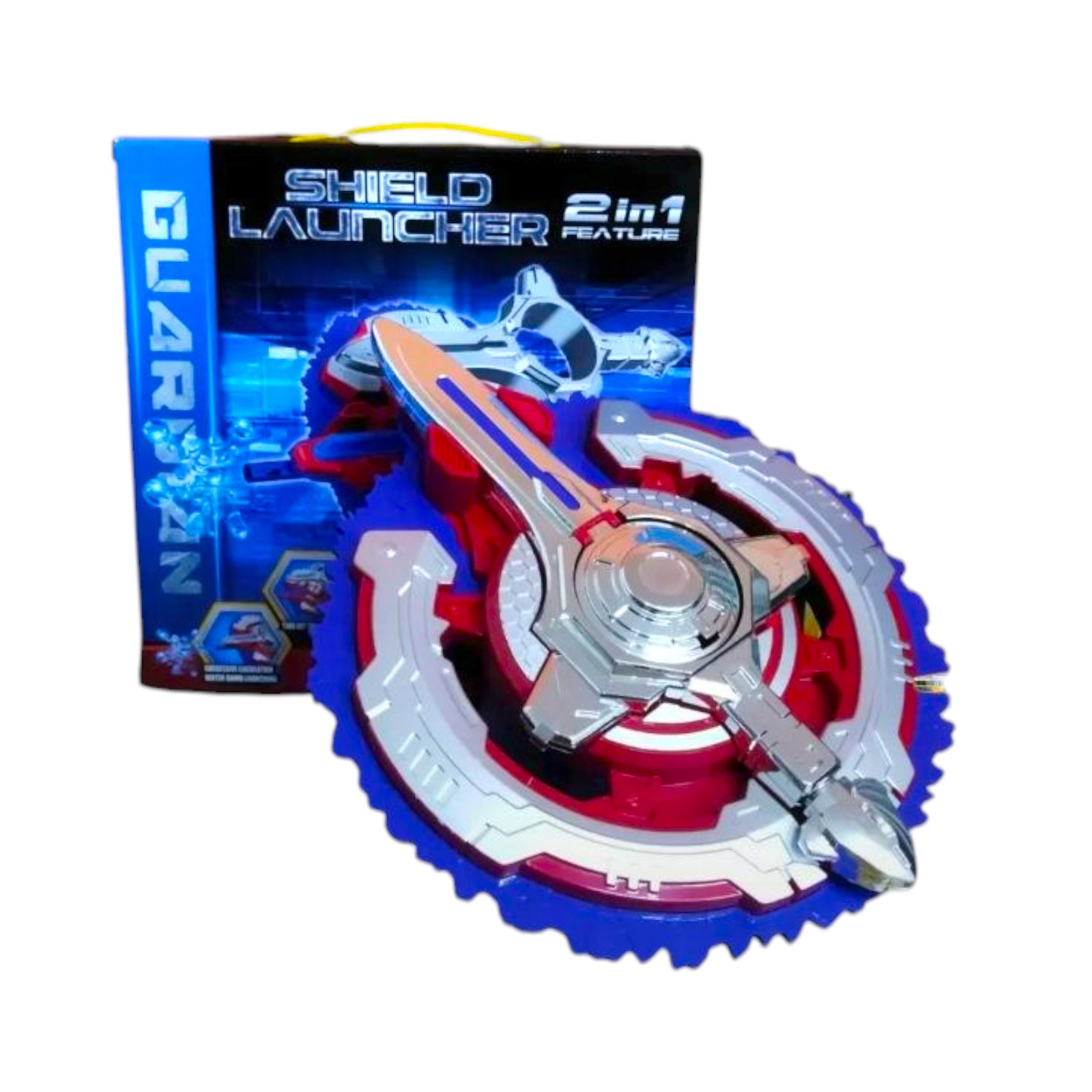 product-46969-9f663446117c7a99a0ebf89df6764ac2