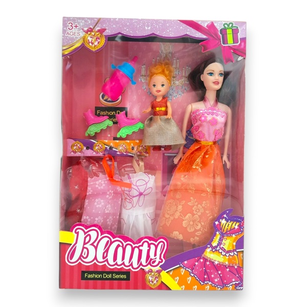 product-46972-9e39dffcadd7d2210758f5251ebe7bb5