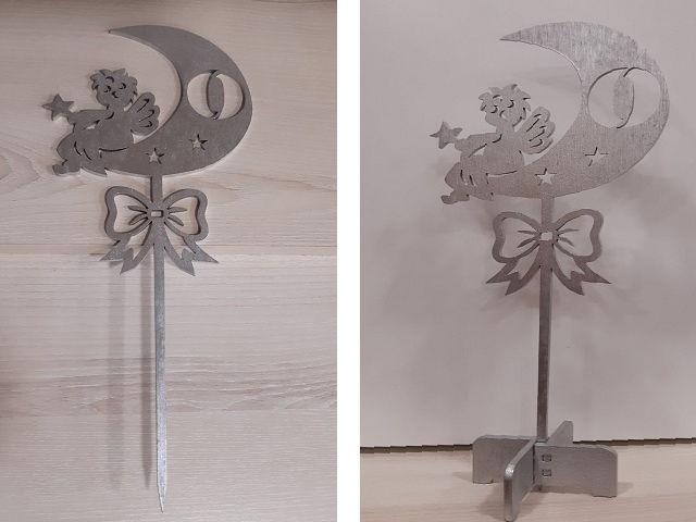 product-46974-1595d5c2dc2aaab1affd05319becb8a5