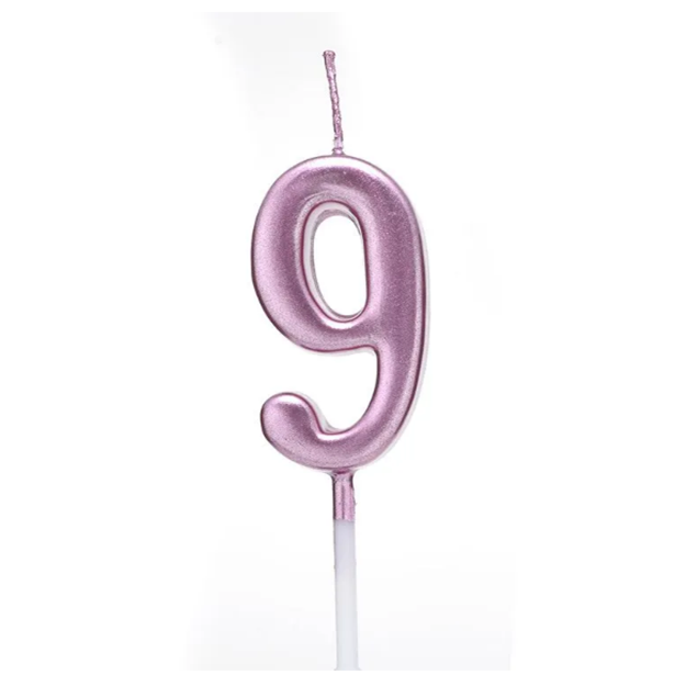 product-46975-b7dc57fb3f670db8fec14d8ddd6ac217