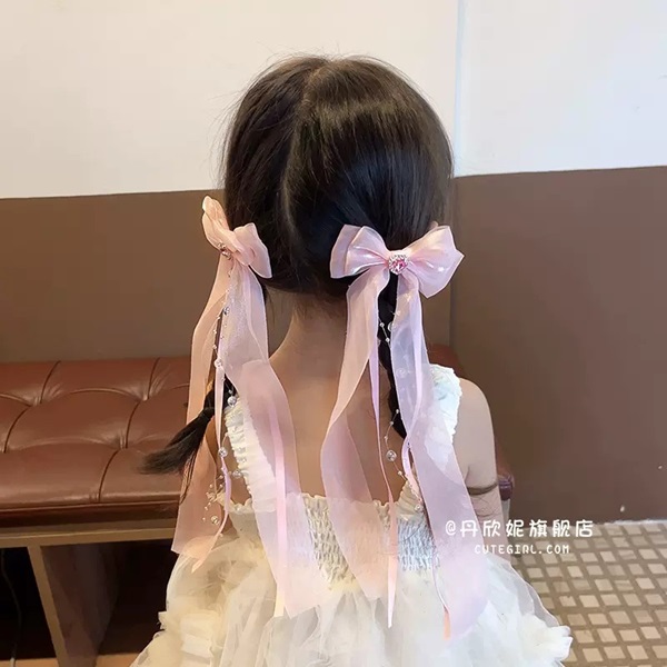 product-46977-7307f17750d181a9fd9abe62e5e98c3d