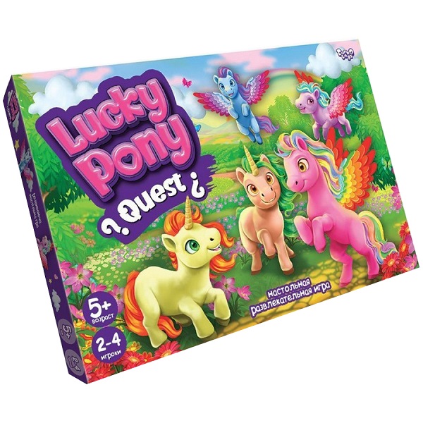 product-46980-f251dad833b655abf367dd230a09c01a