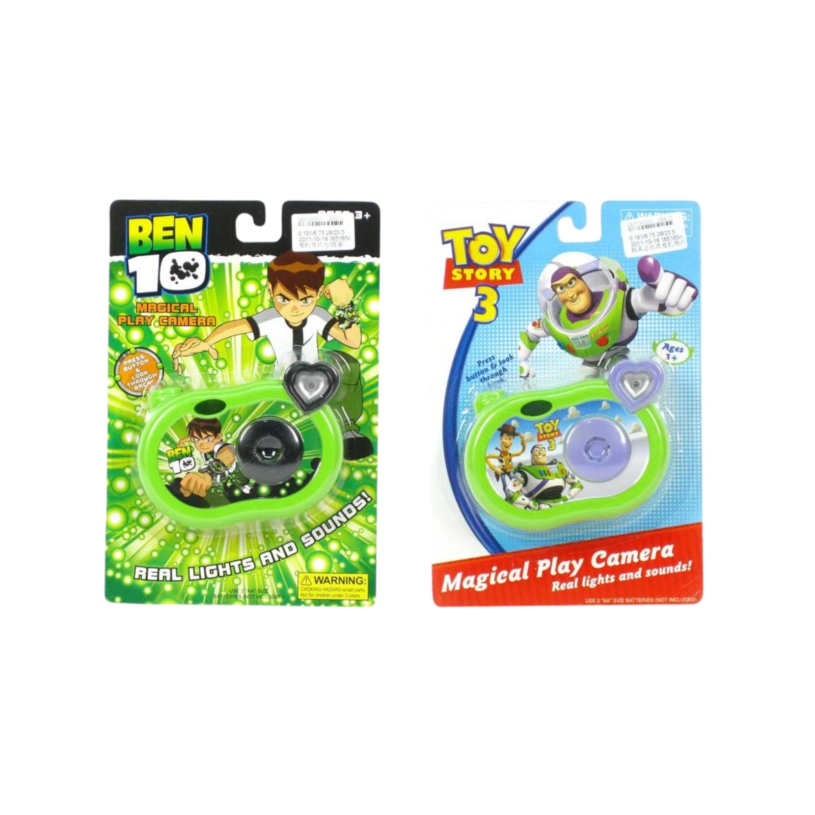 product-46983-54270a0028c2a484cf5a7d68d8dca750