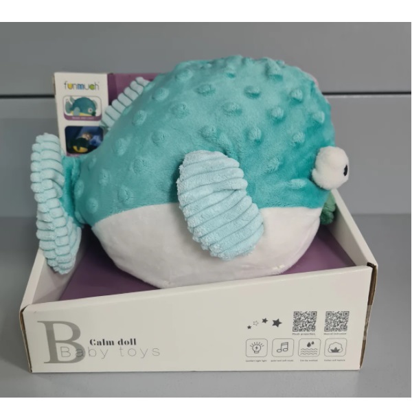 product-46985-43d064dbe87c612bf0cbf5c394afbd80