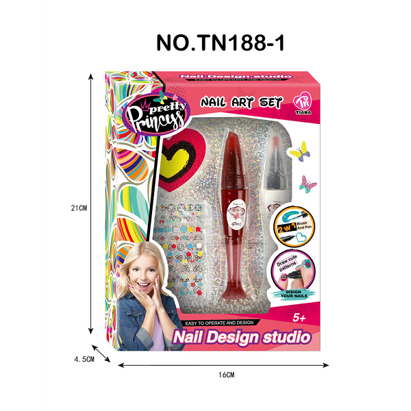 product-46987-14e5772c6ca91d8c1cd45d93932390f6