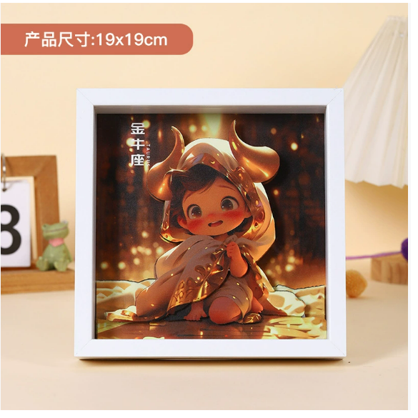 product-46988-48dfaafd598b324aae79a10adae11c2b