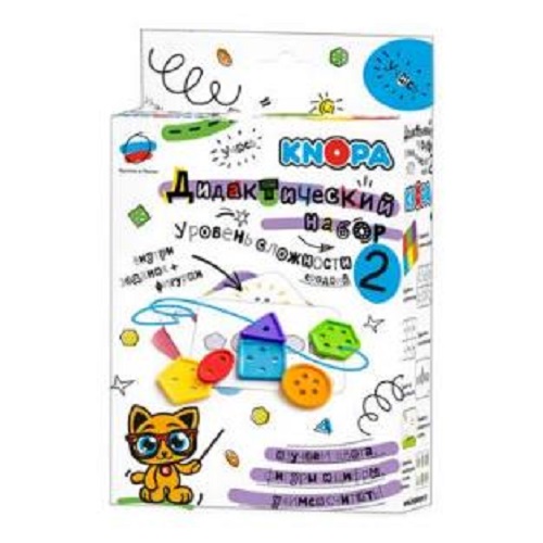 product-46991-84eea077ced289aeb9a8c671845e3fc1