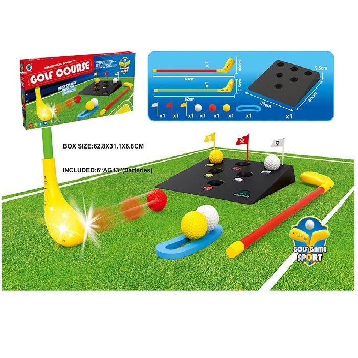 product-46993-d2e2ba85bb14b5be6e22bdff941dcc07