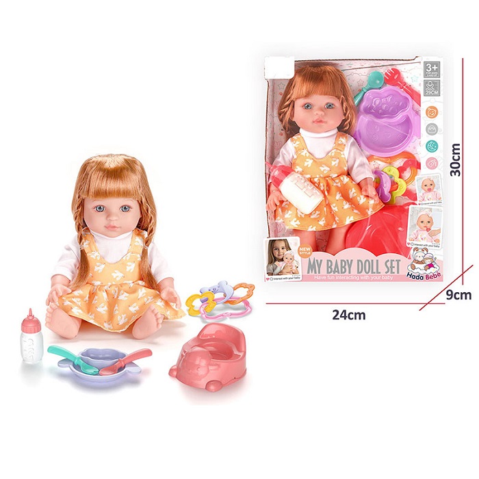 product-46996-f016a37dada77d891018331f2dbc2a10