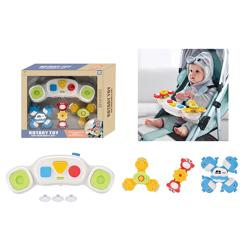 product-46997-fc355bfbf819ecc787713dc48449f93a