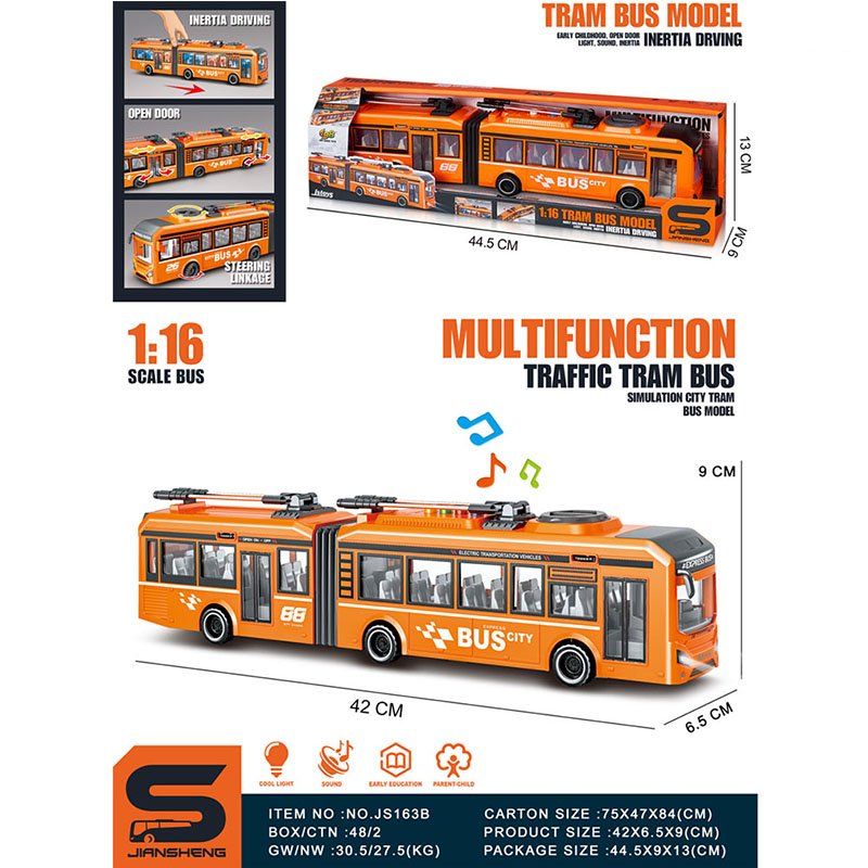 product-46998-ef6fc3079b4e54348423ea4860d5a4b0