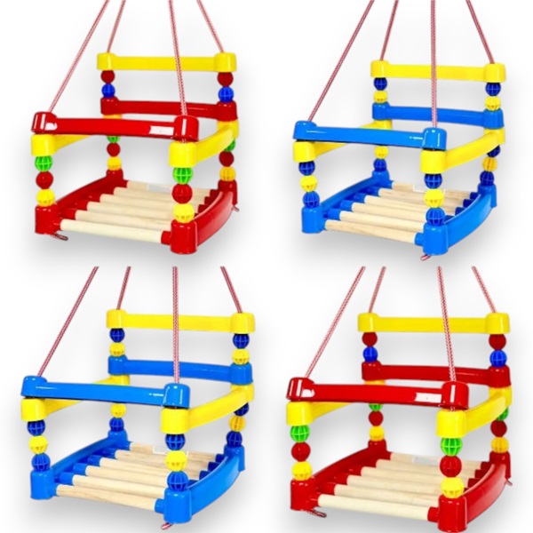 product-47006-f8eaf7c7bae59ade86b941533a2353f7