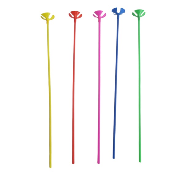 product-47007-830e1dfbf602412b1d7bded210fcefcc