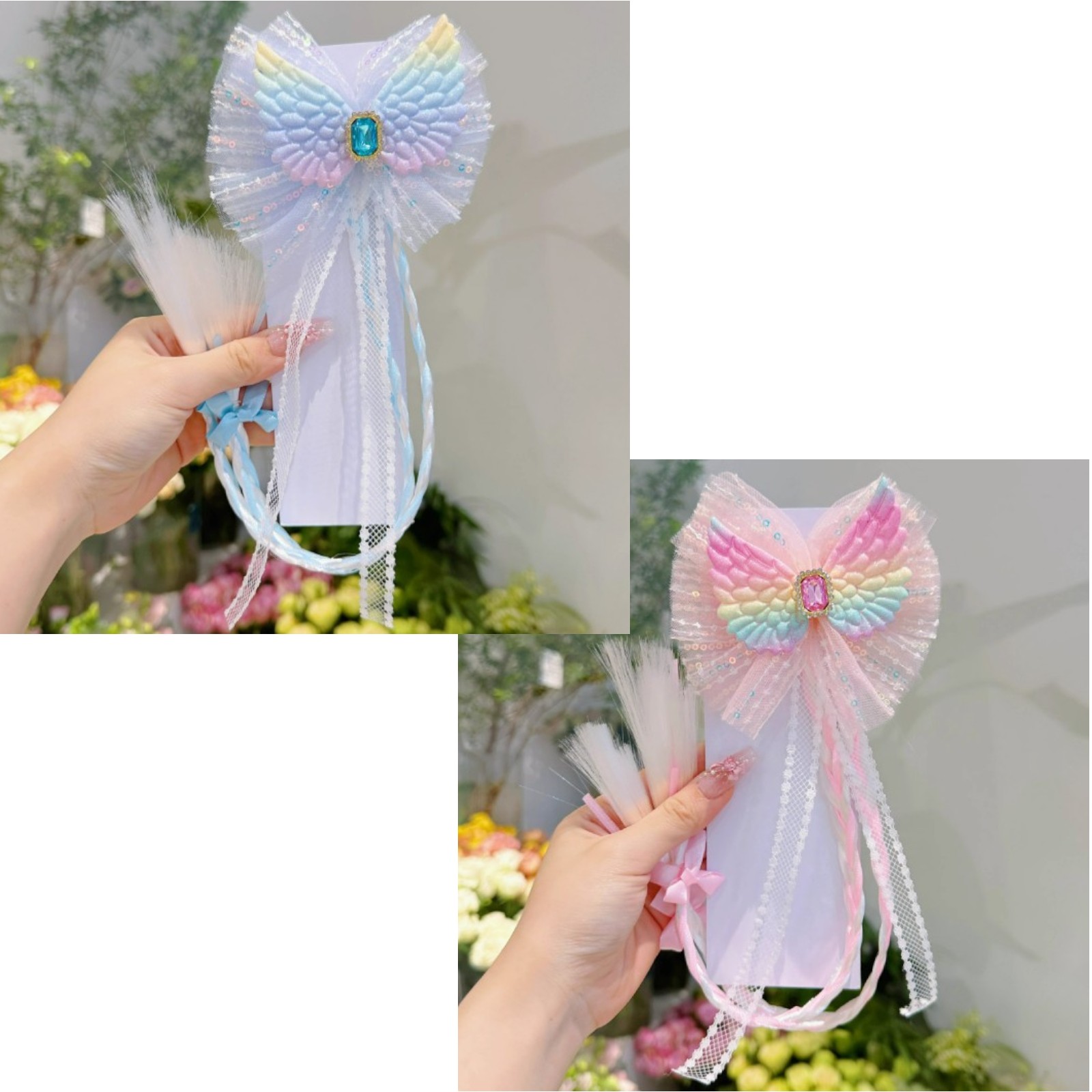 product-47009-42faf4fc5b6adb79463c32dc59e41e59