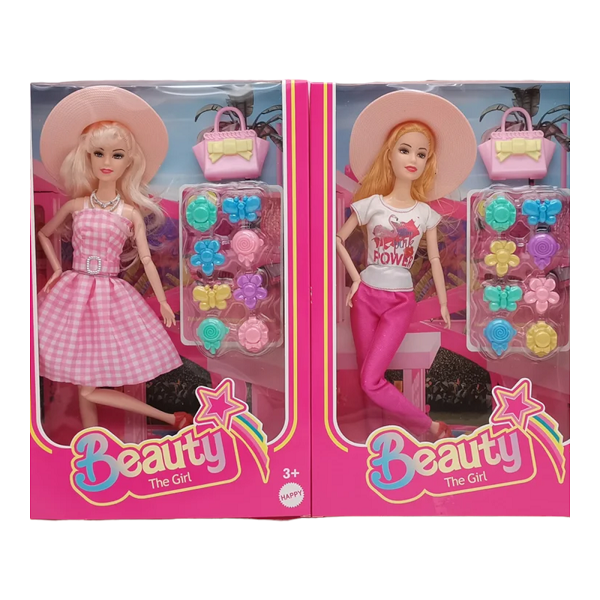 product-47013-86cae891f3392030d001fca459e5100a