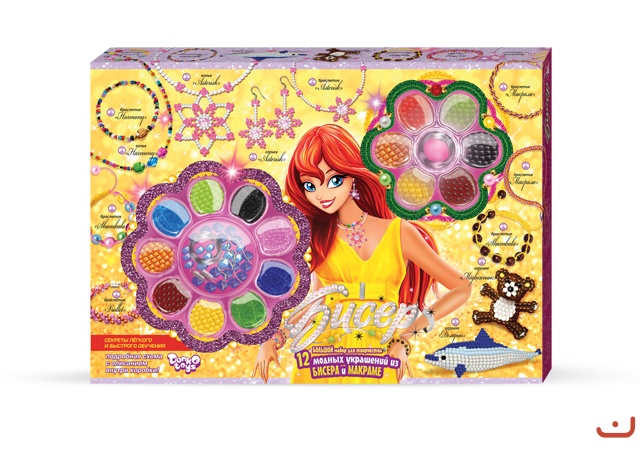 product-47015-95940aa2878715d183cb3f28285ad59d