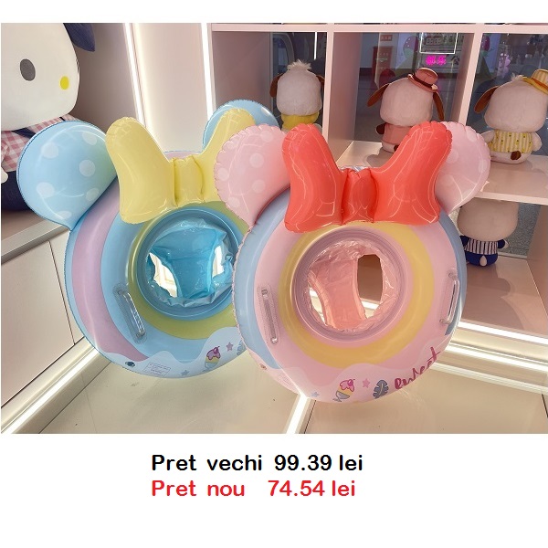 product-47017-365bb5ae4cf780d16bfb7def97d807ee