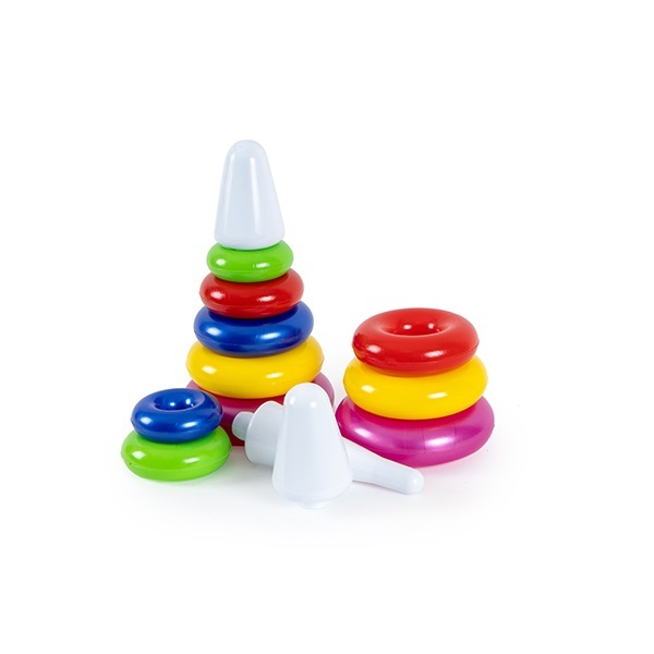 product-47018-637b461be258d902b7e9d84209bb06c3