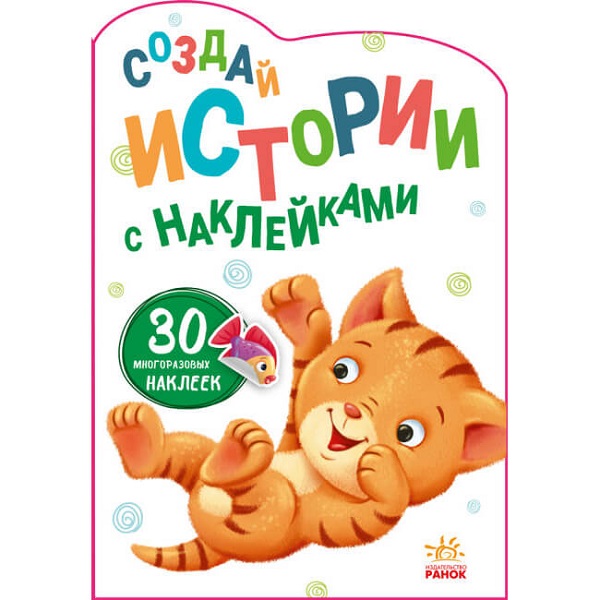 product-47020-4805b73bb234c24a79d7b483fe4dffcd