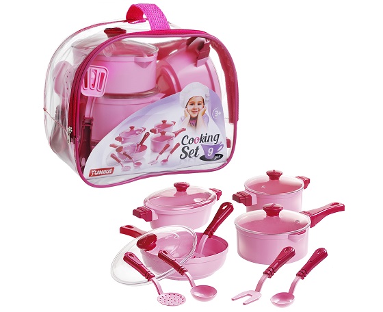 product-47022-e03f231f8a88d165c79e3d388b90da1e