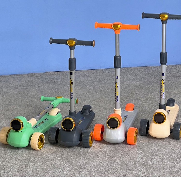 product-47023-b65eb02f8be376a8ada9b22d3314795c