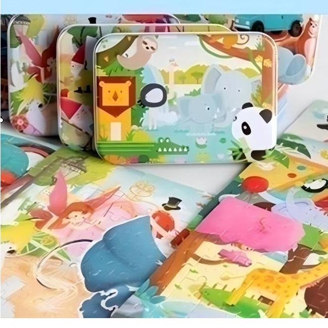 product-47028-e6febb1a870fac910aae6b179cf7119b