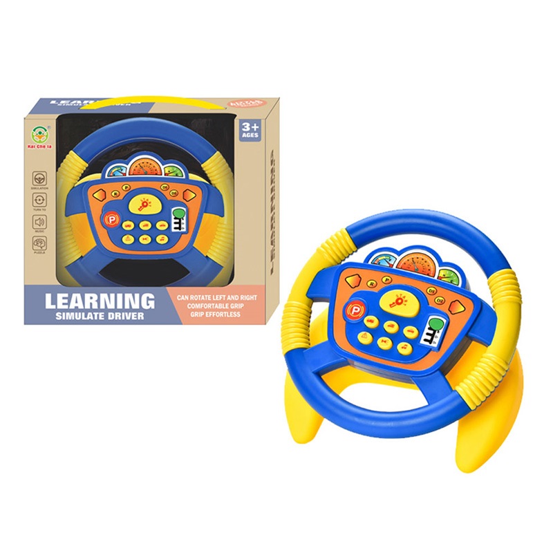 product-47030-82d8cbb8e28fb04dc83ea4202413ddbb