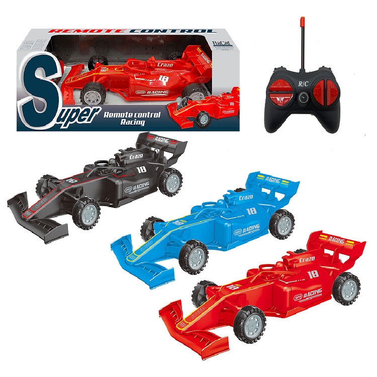 product-47033-c4144cc837a14442c3383ca4dc29fc38