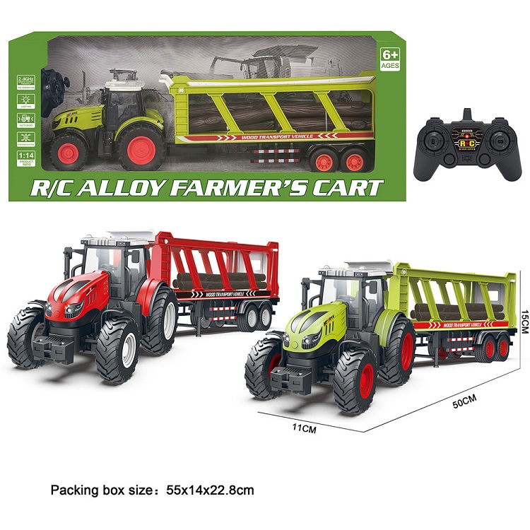 product-47034-eaa8e514c56eda3c94b8ac1c21f1613b