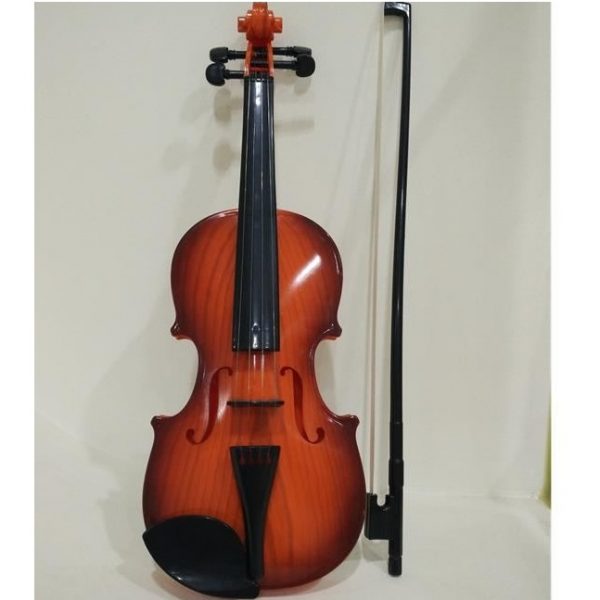 Скрипка 70926