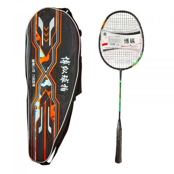 Набор бадминтона 66803