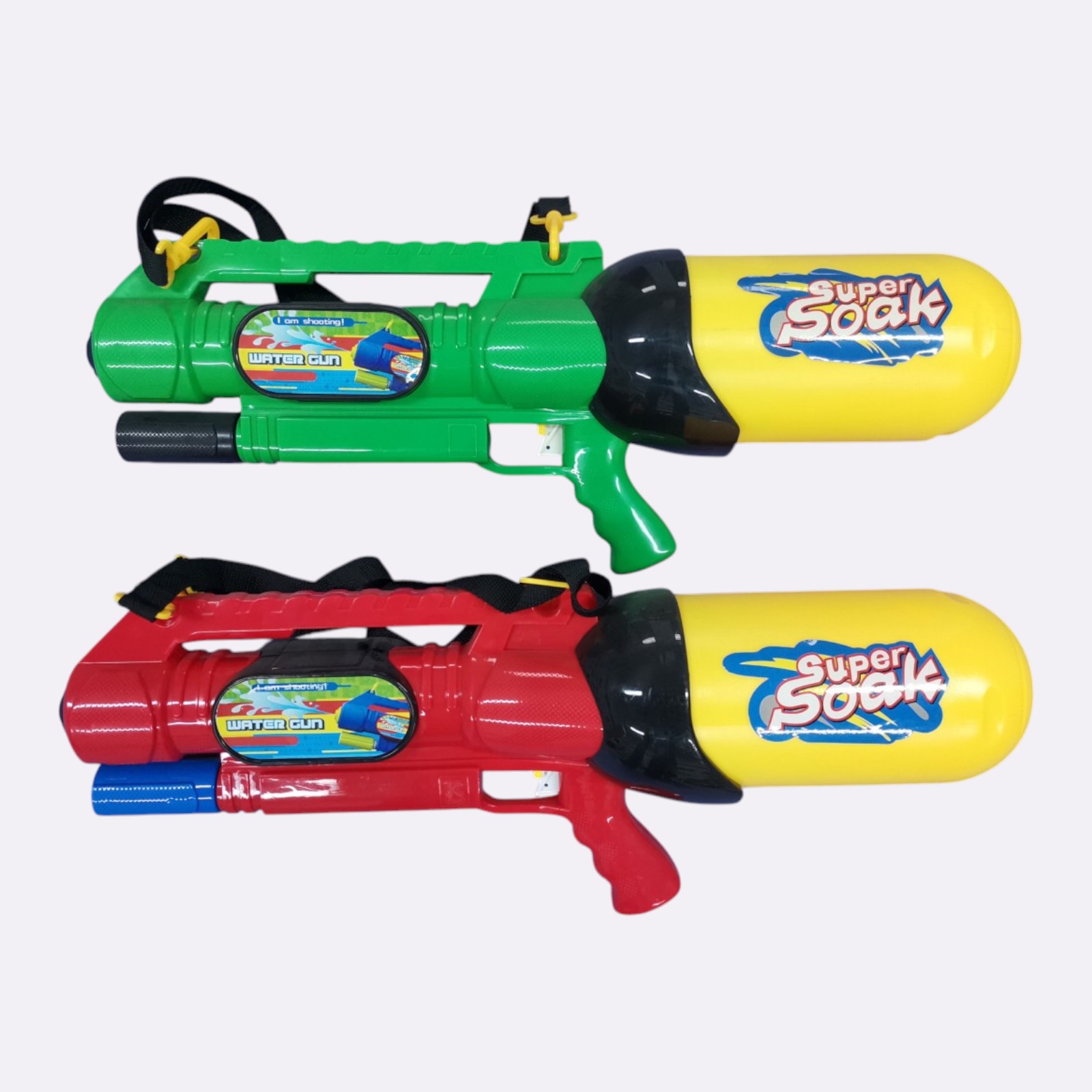 product-47038-4a385bc668bed4d4b12075d21ffec0fe