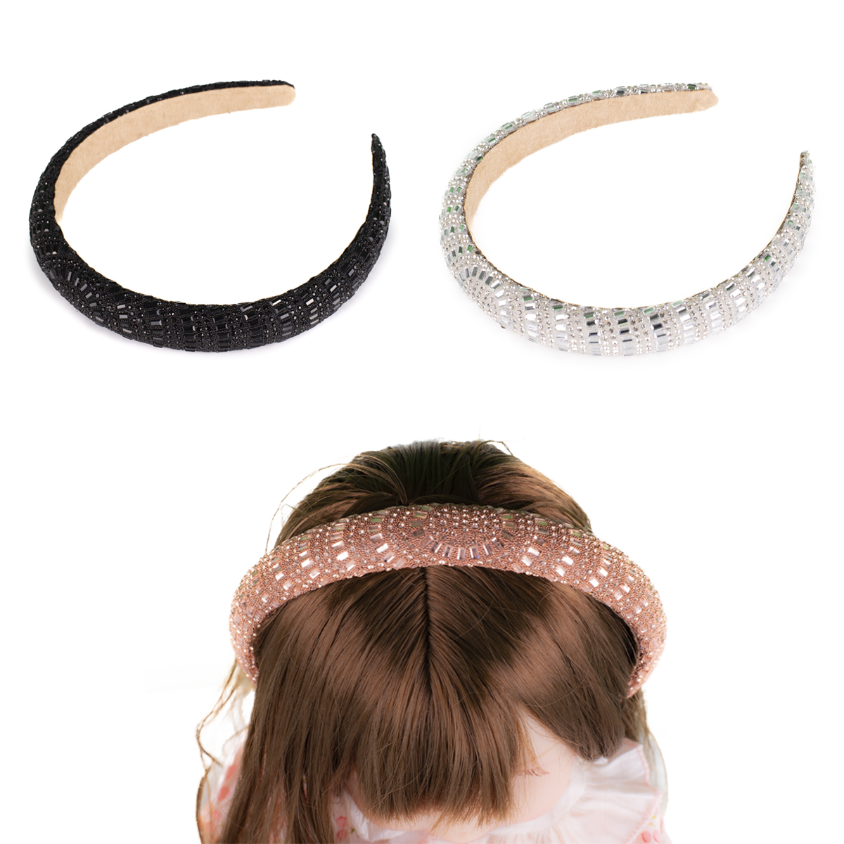 product-47039-bcedeffaeb058825d77db6622b3c0893