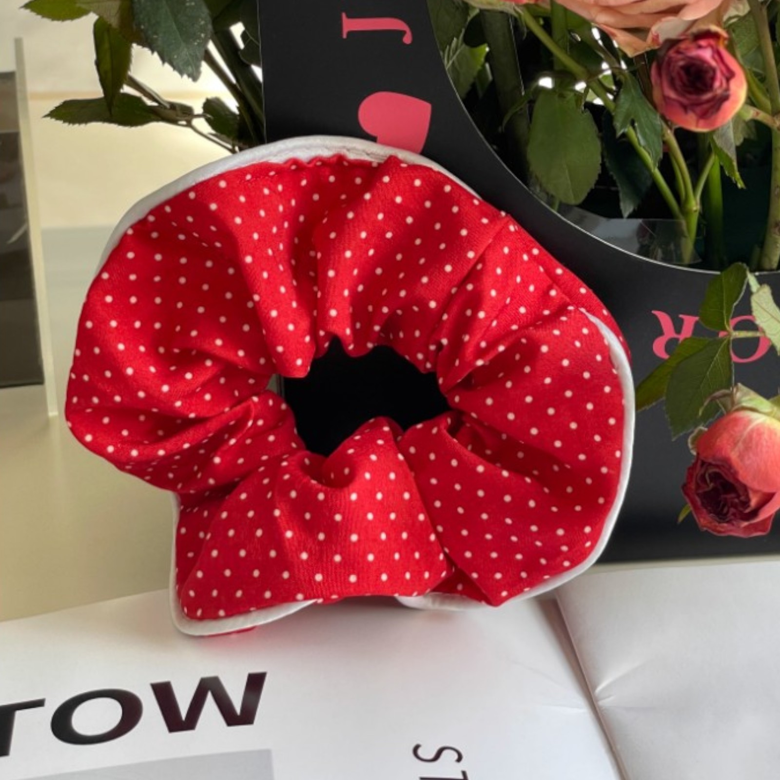 product-47040-b38c6b6f9ede841e4fe353a0b38b5c4e