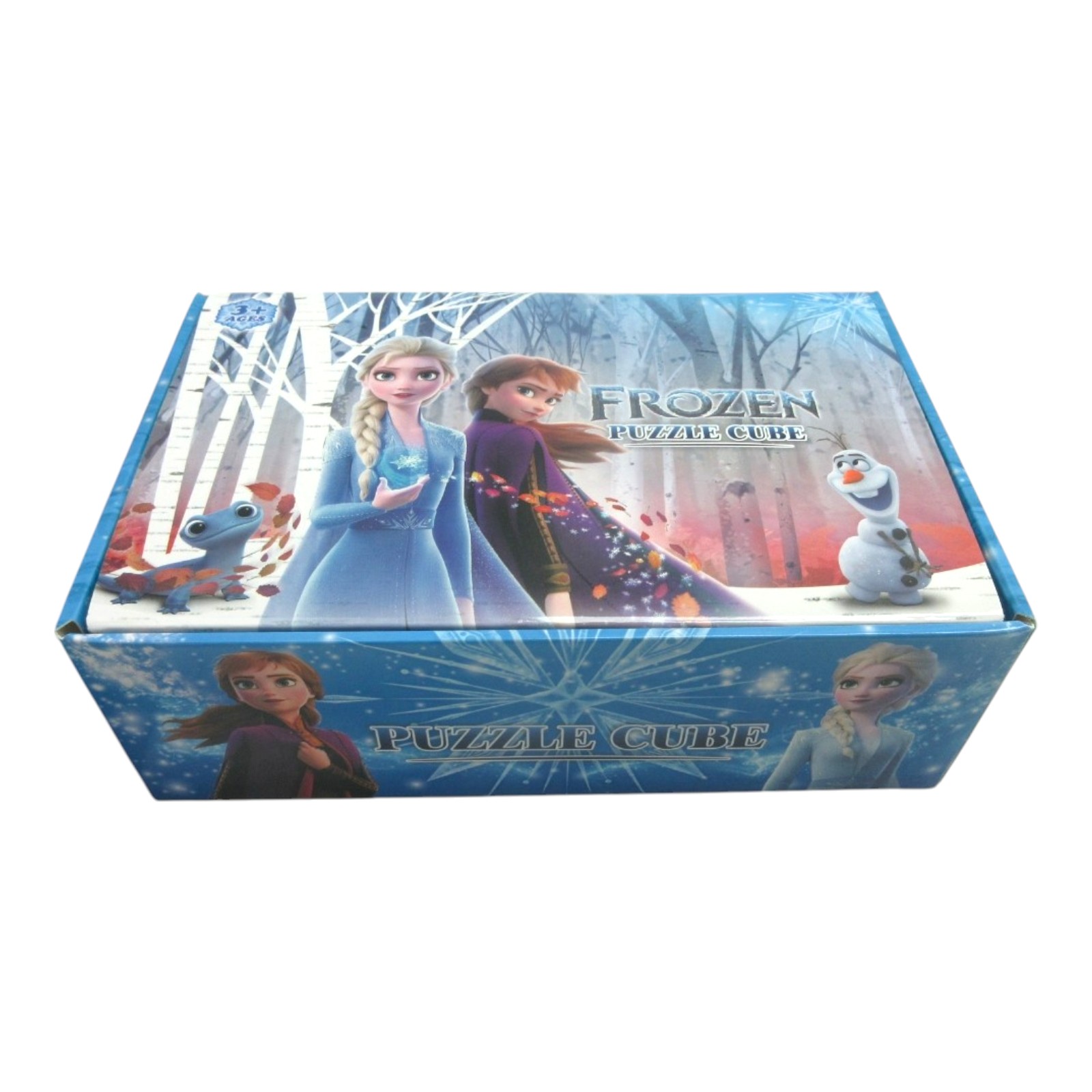 product-47043-b84577b11d265127323cbd568b431f4d