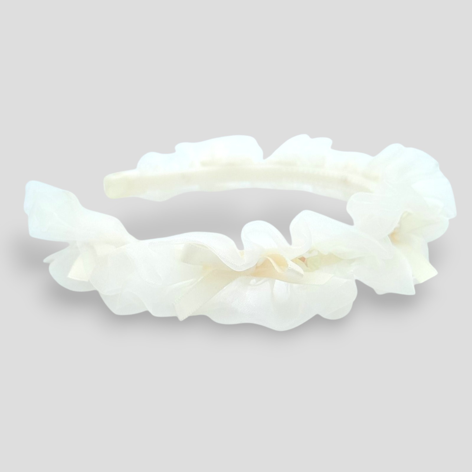 product-47045-cf300d303abfdce983712d27f59f5841