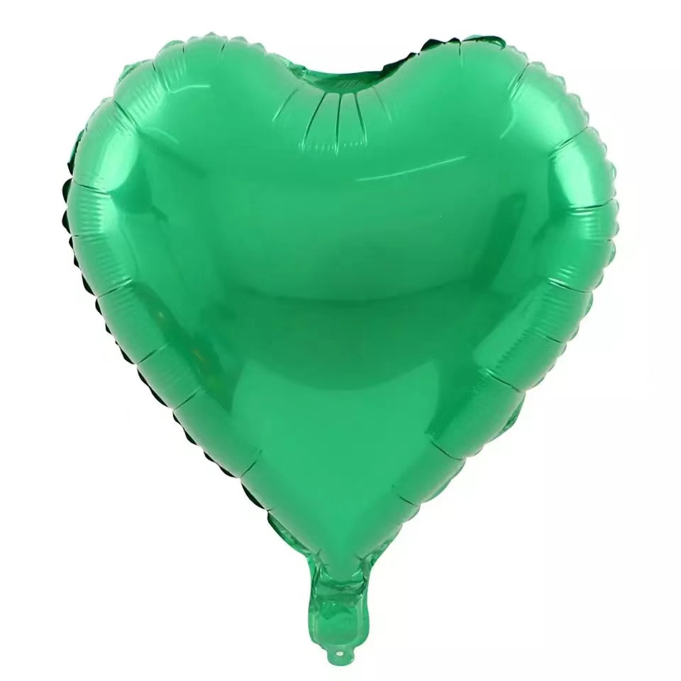 product-47047-9318597380f289e302c89f0d322d5f2f