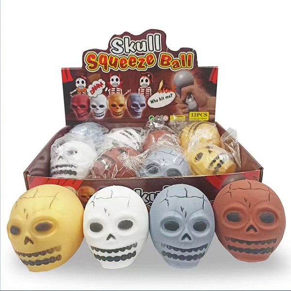 product-47048-c7c74bf5ecab48244f4b6ac289859cfb