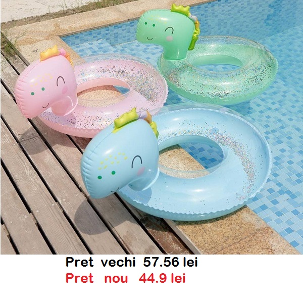 product-47051-f25f3ebe418853f4572ada8c1521f2e6