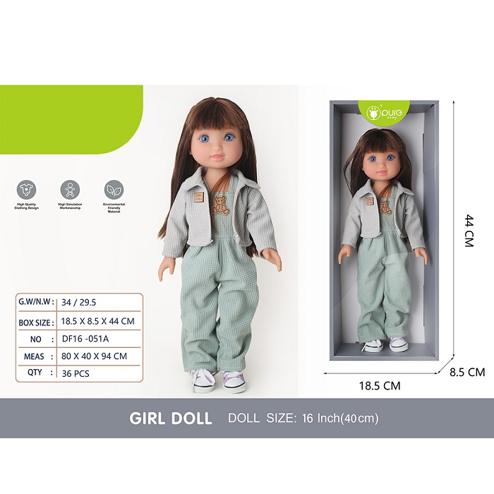 product-47054-e4b1fe455c81b05d85cabd00024a983b